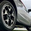 subaru xv 2018 -SUBARU--Subaru XV DBA-GT7--GT7-072661---SUBARU--Subaru XV DBA-GT7--GT7-072661- image 19