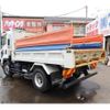 isuzu forward 2019 -ISUZU--Forward 2PG-FRR90S1--FRR90-7143556---ISUZU--Forward 2PG-FRR90S1--FRR90-7143556- image 7