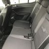 volkswagen t-cross 2022 CFJ1776865 image 16