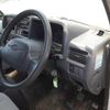 subaru sambar-truck 2006 -SUBARU--Samber Truck TT1-087794---SUBARU--Samber Truck TT1-087794- image 8