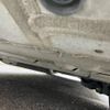 honda stepwagon 2016 -HONDA--Stepwgn DBA-RP1--RP1-1014161---HONDA--Stepwgn DBA-RP1--RP1-1014161- image 7
