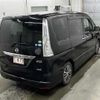 nissan serena 2015 TE3218 image 5