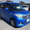 mitsubishi delica-d2 2017 -MITSUBISHI--Delica D2 MB36S--MB36S-152926---MITSUBISHI--Delica D2 MB36S--MB36S-152926- image 33