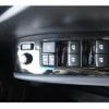 toyota alphard 2020 CFJ1807332 image 11