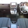 mitsubishi delica-d5 2013 -MITSUBISHI 【名変中 】--Delica D5 CV1W--0902855---MITSUBISHI 【名変中 】--Delica D5 CV1W--0902855- image 20