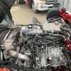 hino ranger 2017 GOO_NET_EXCHANGE_0541786A30250502W009 image 45