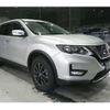 nissan x-trail 2021 quick_quick_5BA-NT32_613184 image 1