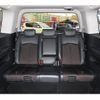 nissan elgrand 2014 -NISSAN--Elgrand DBA-TE52--TE52-072147---NISSAN--Elgrand DBA-TE52--TE52-072147- image 16