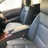 mercedes-benz s-class 2010 -MERCEDES-BENZ--Benz S Class DBA-221171--WDD2211712A348454---MERCEDES-BENZ--Benz S Class DBA-221171--WDD2211712A348454- image 8