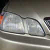 toyota gaia 2002 CFJ1647415 image 26