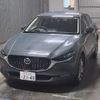 mazda cx-3 2023 -MAZDA 【熊谷 301は2140】--CX-30 DMEJ3P-106671---MAZDA 【熊谷 301は2140】--CX-30 DMEJ3P-106671- image 1