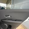 honda vezel 2020 quick_quick_6AA-RU3_RU3-1370916 image 5