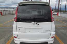 注目の福袋！ 2000 $431 Price Car - 2WD GH-NCP20 Cargo Fun Toyota デュエルマスターズ