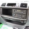 mazda bongo-van 2008 quick_quick_SK82V_SK82V-401885 image 13