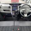 daihatsu tanto 2016 -DAIHATSU--Tanto DBA-LA600S--LA600S-0388882---DAIHATSU--Tanto DBA-LA600S--LA600S-0388882- image 20