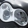 mercedes-benz c-class 2006 CFJ1785709 image 21