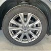 mazda cx-8 2019 NIKYO_TY47126 image 30