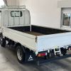 mitsubishi-fuso canter 2012 -MITSUBISHI--Canter FBA20-502836---MITSUBISHI--Canter FBA20-502836- image 6
