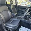 subaru forester 2016 -SUBARU--Forester DBA-SJ5--SJ5-076135---SUBARU--Forester DBA-SJ5--SJ5-076135- image 20