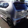 suzuki alto-works 2016 CFJ0484430 image 5