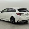 toyota corolla-touring-wagon 2020 CFJ1363579 image 6
