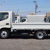 toyota dyna-truck 2019 -TOYOTA--Dyna 2RG-XZC605--XZC605-0025943---TOYOTA--Dyna 2RG-XZC605--XZC605-0025943- image 9