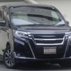 toyota esquire 2018 quick_quick_DAA-ZWR80G_ZWR80-0365122 image 10