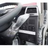 mitsubishi-fuso fighter 2023 CFJ1817286 image 37