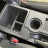 toyota fj-cruiser 2018 -TOYOTA--FJ Curiser CBA-GSJ15W--GSJ15-0138182---TOYOTA--FJ Curiser CBA-GSJ15W--GSJ15-0138182- image 13
