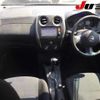 nissan note 2012 CFJ1695506 image 12