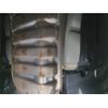 subaru legacy-touring-wagon 2007 -SUBARU 【名古屋 304ふ8729】--Legacy Wagon BP5-156242---SUBARU 【名古屋 304ふ8729】--Legacy Wagon BP5-156242- image 13