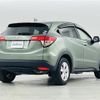 honda vezel 2020 -HONDA--VEZEL DBA-RU1--RU1-1332243---HONDA--VEZEL DBA-RU1--RU1-1332243- image 4