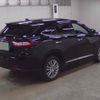 toyota harrier 2019 quick_quick_DBA-ZSU60W_ZSU60-0187517 image 6