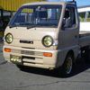 suzuki carry-truck 1995 45aa53d7de8e779c4867940aaf935386 image 2