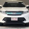 toyota harrier 2019 CFJ1338288 image 3