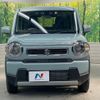 suzuki hustler 2022 -SUZUKI--Hustler 5AA-MR92S--MR92S-301610---SUZUKI--Hustler 5AA-MR92S--MR92S-301610- image 14