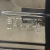 lexus gs 2014 -LEXUS--Lexus GS DAA-AWL10--AWL10-6003298---LEXUS--Lexus GS DAA-AWL10--AWL10-6003298- image 31