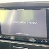 suzuki wagon-r-stingray 2013 quick_quick_MH34S_MH34S-937664 image 3