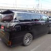 toyota vellfire 2016 -TOYOTA--Vellfire DBA-AGH30W--AGH30-0056647---TOYOTA--Vellfire DBA-AGH30W--AGH30-0056647- image 10