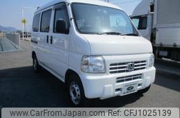 honda acty-van 2015 -HONDA--Acty Van HH6--1908558---HONDA--Acty Van HH6--1908558-