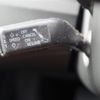 volkswagen passat-variant 2012 CFJ1844789 image 18