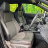toyota corolla-cross 2024 CFJ1493542 image 8