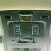 toyota alphard 2022 quick_quick_3BA-AGH30W_AGH30-0407659 image 17