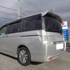 honda stepwagon 2012 -HONDA--Stepwgn RK5-1312010---HONDA--Stepwgn RK5-1312010- image 2