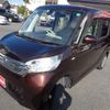 nissan dayz-roox 2015 -NISSAN--DAYZ Roox DBA-B21A--B21A-0101577---NISSAN--DAYZ Roox DBA-B21A--B21A-0101577- image 8