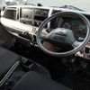 nissan nt450-atlas 2019 GOO_NET_EXCHANGE_0505500A30250720W002 image 40