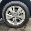 honda vezel 2014 -HONDA--VEZEL DAA-RU3--RU3-1051014---HONDA--VEZEL DAA-RU3--RU3-1051014- image 13