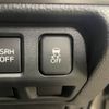 subaru forester 2017 -SUBARU--Forester DBA-SJ5--SJ5-109141---SUBARU--Forester DBA-SJ5--SJ5-109141- image 13