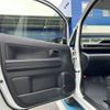 suzuki wagon-r 2024 -SUZUKI--Wagon R 5BA-MH85S--MH85S-201***---SUZUKI--Wagon R 5BA-MH85S--MH85S-201***- image 14