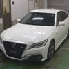 toyota crown 2018 -TOYOTA--Crown GWS224--1000346---TOYOTA--Crown GWS224--1000346- image 7